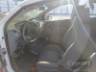2012 FIAT PALIO 