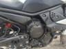 2012 YAMAHA XJ6 