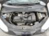 2009 KIA PICANTO 
