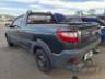2016 FIAT STRADA 