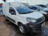 2023 FIAT FIORINO FURGAO 