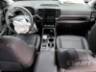 2026 FORD RANGER CD 