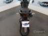 2025 HONDA NXR 160 