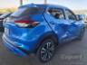 2022 NISSAN KICKS 