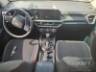 2026 CHEVROLET S10 CABINE DUPLA 