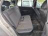 2006 VOLKSWAGEN FOX 