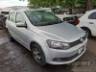 2013 VOLKSWAGEN GOL 