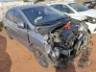 2020 HONDA CITY 