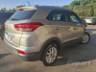 2020 HYUNDAI CRETA 