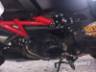 2020 DUCATI DIAVEL 