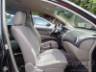 2010 NISSAN LIVINA 