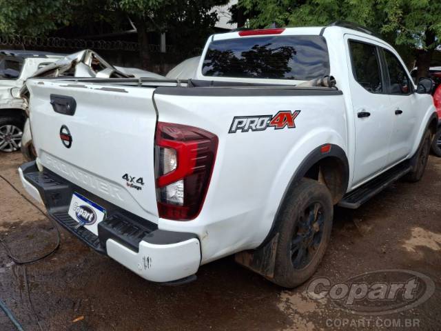 Fotos – Leilões de veículos na Copart