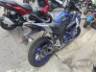 2024 YAMAHA YZF R15 