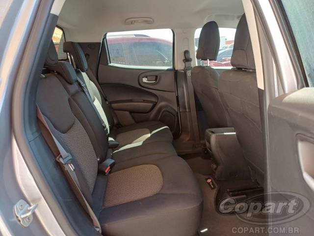 2024 FIAT TORO 