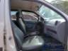 2014 VOLKSWAGEN GOL 
