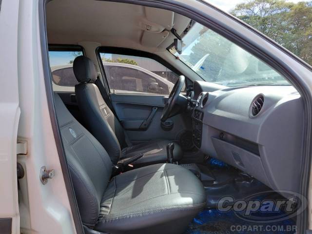 2014 VOLKSWAGEN GOL 