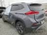 2022 CHEVROLET TRACKER 
