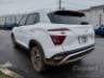 2022 HYUNDAI CRETA 