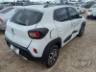 2023 RENAULT KWID 