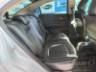 2014 CHEVROLET SONIC SEDAN 