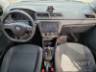 2021 VOLKSWAGEN GOL 