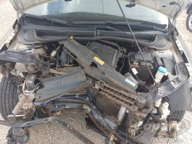 2021 VOLKSWAGEN NIVUS 