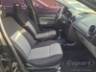 2008 FORD FIESTA 