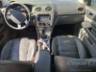 2011 FORD FOCUS 