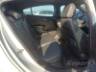 2022 CHEVROLET CRUZE HATCH 