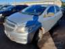 2017 CHEVROLET ONIX 