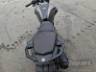 2024 YAMAHA FZ25 FAZER 