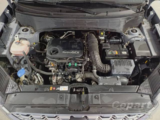 2025 HYUNDAI CRETA 