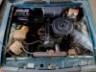 1989 CHEVROLET MARAJO 