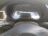 2013 VOLKSWAGEN FOX 