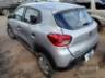 2019 RENAULT KWID 