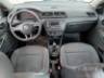 2020 VOLKSWAGEN GOL 