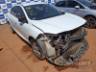 2013 RENAULT FLUENCE 