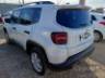2024 JEEP RENEGADE 