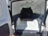2025 FIAT FIORINO FURGAO 