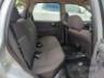 2013 CHEVROLET CLASSIC 