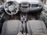 2022 FIAT STRADA CD 