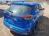 2022 NISSAN KICKS 