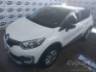2019 RENAULT CAPTUR 