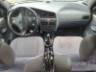 1997 FIAT PALIO 