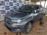 2021 FIAT STRADA CD 