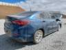 2021 CHEVROLET ONIX PLUS 