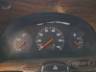 1997 VOLKSWAGEN GOL 