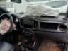 2026 FIAT STRADA 