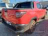 2023 FIAT STRADA CD 