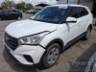 2021 HYUNDAI CRETA 